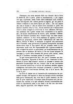 giornale/TO00190825/1938/unico/00000344