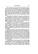 giornale/TO00190825/1938/unico/00000345