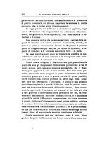 giornale/TO00190825/1938/unico/00000346