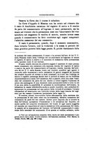 giornale/TO00190825/1938/unico/00000349