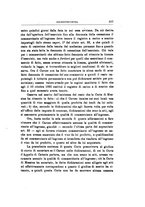 giornale/TO00190825/1938/unico/00000351