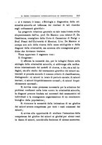 giornale/TO00190825/1938/unico/00000357