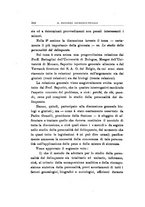 giornale/TO00190825/1938/unico/00000358