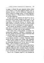 giornale/TO00190825/1938/unico/00000361