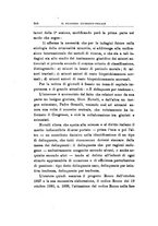 giornale/TO00190825/1938/unico/00000362