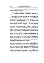 giornale/TO00190825/1938/unico/00000366