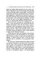 giornale/TO00190825/1938/unico/00000367