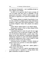 giornale/TO00190825/1938/unico/00000368