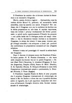 giornale/TO00190825/1938/unico/00000369