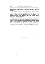 giornale/TO00190825/1938/unico/00000374