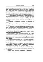 giornale/TO00190825/1938/unico/00000377