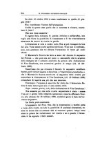 giornale/TO00190825/1938/unico/00000378