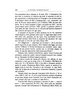 giornale/TO00190825/1938/unico/00000380