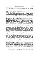 giornale/TO00190825/1938/unico/00000397