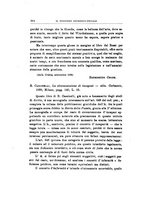 giornale/TO00190825/1938/unico/00000398