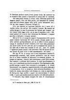 giornale/TO00190825/1938/unico/00000399