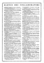 giornale/TO00190825/1939/unico/00000006
