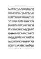 giornale/TO00190825/1939/unico/00000012