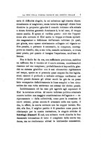 giornale/TO00190825/1939/unico/00000013
