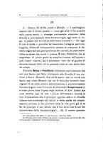 giornale/TO00190825/1939/unico/00000014