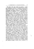 giornale/TO00190825/1939/unico/00000021