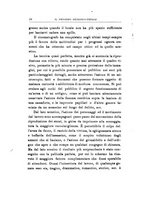 giornale/TO00190825/1939/unico/00000022