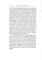 giornale/TO00190825/1939/unico/00000024