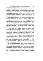 giornale/TO00190825/1939/unico/00000025