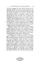 giornale/TO00190825/1939/unico/00000027