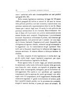 giornale/TO00190825/1939/unico/00000028