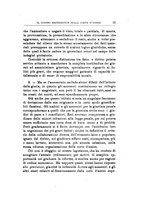 giornale/TO00190825/1939/unico/00000031