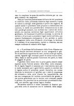 giornale/TO00190825/1939/unico/00000032