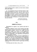 giornale/TO00190825/1939/unico/00000033