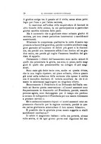 giornale/TO00190825/1939/unico/00000034