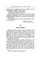 giornale/TO00190825/1939/unico/00000035