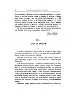 giornale/TO00190825/1939/unico/00000036