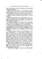 giornale/TO00190825/1939/unico/00000037