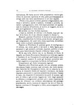 giornale/TO00190825/1939/unico/00000038