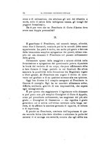 giornale/TO00190825/1939/unico/00000040