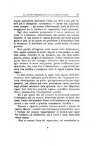 giornale/TO00190825/1939/unico/00000041