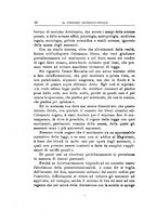 giornale/TO00190825/1939/unico/00000042