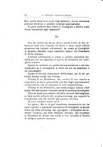 giornale/TO00190825/1939/unico/00000044