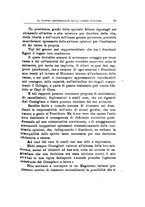 giornale/TO00190825/1939/unico/00000045