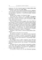 giornale/TO00190825/1939/unico/00000046