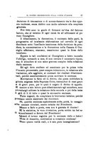 giornale/TO00190825/1939/unico/00000047