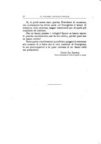 giornale/TO00190825/1939/unico/00000048