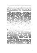 giornale/TO00190825/1939/unico/00000050