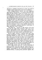 giornale/TO00190825/1939/unico/00000051