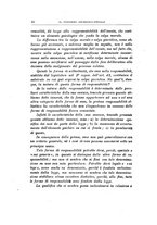 giornale/TO00190825/1939/unico/00000052