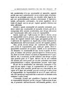 giornale/TO00190825/1939/unico/00000053